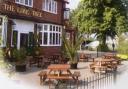 The Lime Tree pub in Peterborough is set to re-open its doors with live music from May 2 following a six-figure refurbishment.