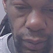 Leon McPherson has been jailed after he entered a home in Parliament Street, Millfield, Peterborough, and stole a wallet while the victim slept on a sofa.