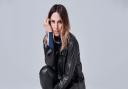 Mel C is among the celebs announced for this years Cambridge Club Festival