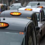 Hundreds of taxi drivers in Cambridgeshire working for the taxi operator Veezu could be entitled to thousands in compensation after being denied holiday pay and the National Minimum Wage. 
