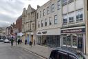 A new 34-bed hotel on the cards for Peterborough City Centre