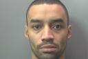 Peterborough drug dealer Saimon Novikas has been jailed.