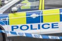 A woman has died after she fell from the bridge over the A47 at Eye Green in the early hours of April 9.