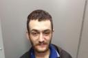 Drug dealer Anton Oakley, of Eastfield Road, Eastfield, Peterborough, has been jailed