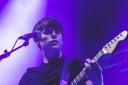 Jake Bugg brought his 'Your Town Tour' to The Cresset in Peterborough on March 6.