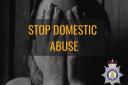 A free workshop on addressing domestic abuse in the workplace is taking place in the new year.