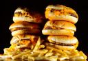 Peterborough Youth Council has launched an anti-junk food petition.