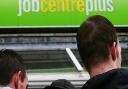 Peterborough has the highest rate of unemployment in Cambridgeshire, according to the Cambridgeshire and Peterborough Combined Authority.