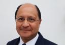 Shailesh Vara says smaller clubs like POSH will have more protection.