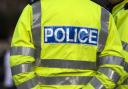 Cambridgeshire police have charged the men with multiple offences.