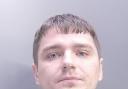Peterborough drug dealer Rimantas Streckis is jailed.