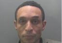 Prolific Peterborough shoplifter Luke Nash has been jailed.