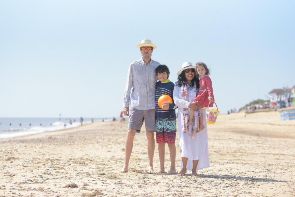 Citizens Advice Rural Cambs: What to do if package holiday goes wrong?