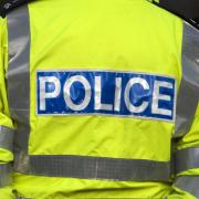 Cambridgeshire police say they have found the 11-year-old boy who was missing.