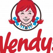 American fast food chain Wendy's is due to open new restaurant branches in Cambridge and Peterborough.