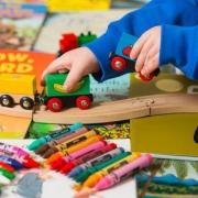 Peterborough children's services have been rated 'inadequate' by Ofsted.