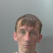 Liam Tristram has been jailed for six years.