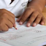National Numeracy Day aims to boost maths skills.
