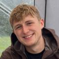 Huw Richards Profile Image